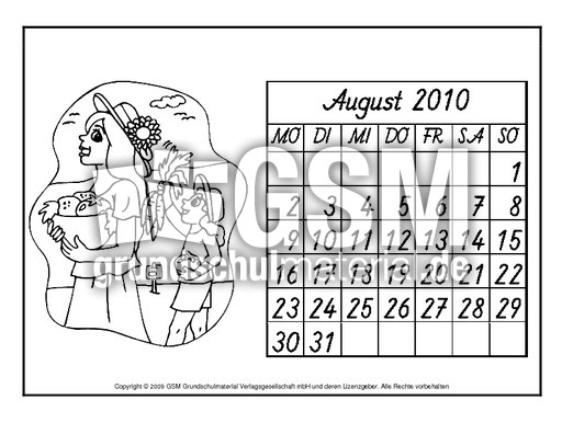 Ausmalkalender-2010-A 8.pdf